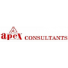 Apex Consultants