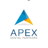 Apex Dental Partners