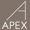 Apex Hotels