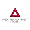 Apex Recruitment-logo