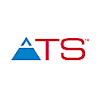Lead Generator / Inside Sales