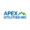 AltaGas Utilities-logo