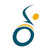 APF France handicap-logo