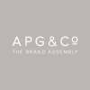 APG & Co.
