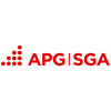 APG SGA-logo