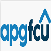 APGFCU-logo
