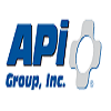 APi Group, Inc.