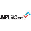 API Heat Transfer