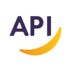 API Job Solutions-logo