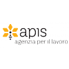 APIS Agenzia per il lavoro-logo