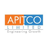 Consultant (Media & Communication)