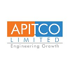 APITCO