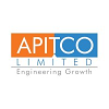 APITCO India Jobs Expertini