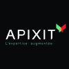 emploi APIXIT