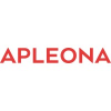 Apleona HSG Facility Management-logo