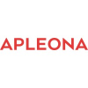 Apleona HSG Facility Management