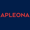 Apleona Wolfferts-logo