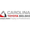 Carolina Toyota Bielsko