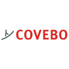 Covebo Work Office