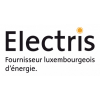 Electris