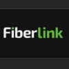 logo Fiberlink