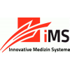 IMS GmbH