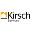 Kirsch Services Sp. z o.o. Sp. K