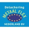 Metaal Flex