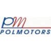 POLMOTORS