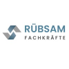 Rübsam Fachkräfte GmbH & Co.KG