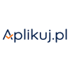 Specjalista ds. aplikacji i produktów