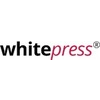 WhitePress