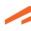 Apm Terminals-logo