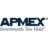 APMEX