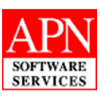 APN Software Services, Inc