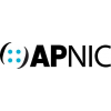 Apnic