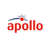 Apollo Fire Detectors-logo