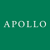 Apollo Global Management Inc.