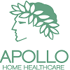 Apollo Home Healthcare Ltd-logo