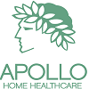 Apollo Home Healthcare Ltd