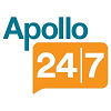 Apollo Pharmacy