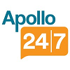 Apollo Pharmacy-logo