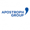 Apostroph Group-logo