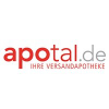 Data Scientist / Data Analyst (m / w / d) in Vollzeit