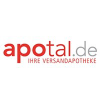 apotal.de