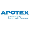 Apotex