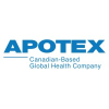 Apotex Pharmachem Inc.