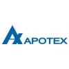 Apotex Pharmachem Inc.-logo