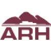 Appalachian Regional Healthcare