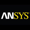 ANSYS